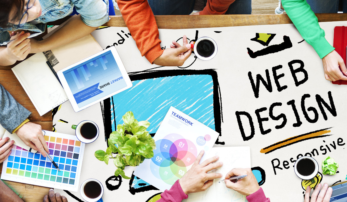 laboitegraphique.123corsica.com